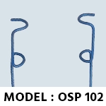 OSP 102
