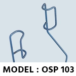 OSP 103