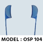 OSP 104