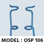 OSP 106