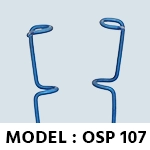 OSP 107