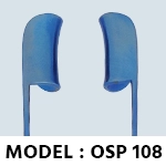 OSP 108