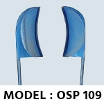 OSP 109