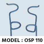 OSP 110