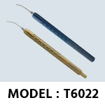 T 6022