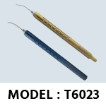 T 6023