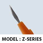 Z-Series