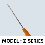 Z-Series