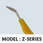 Z-Series