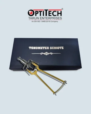 shioz tonometer- Optitecheyecare.com