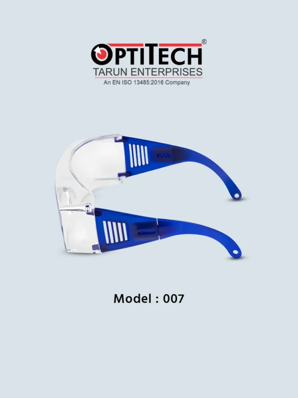 SUNGLASS by Optitecheyecare
