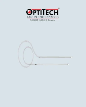 lacrimal intubation set Trolley sheet by Optitecheyecare