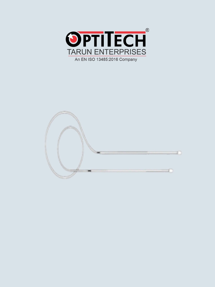 lacrimal intubation set Trolley sheet by Optitecheyecare
