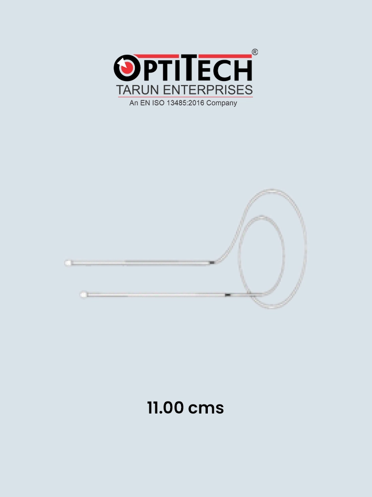 lacrimal intubation set Trolley sheet by Optitecheyecare