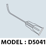 D 5041