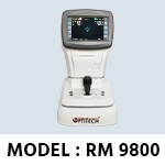 LTL RM 9800