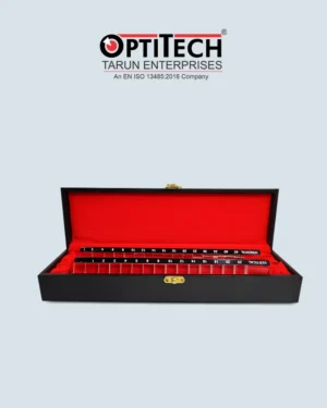 Prism Bar – Vertical and Horizontal Optitecheyecare