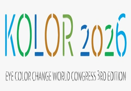 kolor events