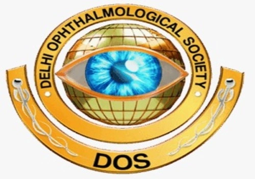 dos events optitech