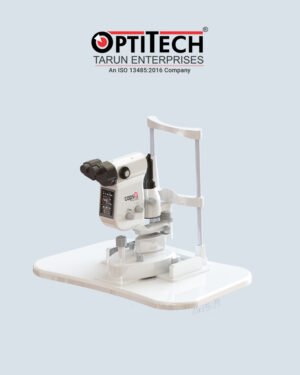 Aeon capsQ YAG Laser, Nd:YAG Laser, Ophthalmic YAG Laser,